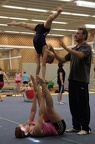 08-bylg-jul-8
