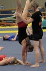 08-bylg-jul-9