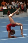 08-dm-jug-1