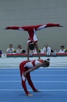 08-dm-jug-11
