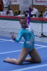 08-dm-jug-2