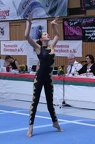 08-dm-jug-23
