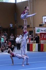 08-dm-jug-26