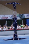 08-dm-jug-31