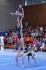 08-dm-jug-37