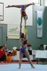 08-dm-jun-sen-11