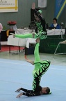 08-dm-jun-sen-14