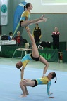 08-dm-jun-sen-16