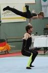 08-dm-jun-sen-2