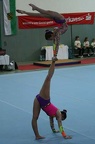 08-dm-jun-sen-20