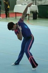 08-dm-jun-sen-28