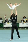 08-dm-jun-sen-30