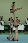 08-dm-jun-sen-32