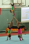 08-dm-jun-sen-38