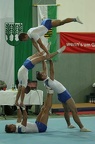 08-dm-jun-sen-43