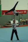 08-dm-jun-sen-45