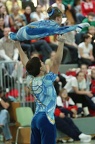 08-dm-jun-sen-49