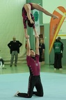 08-dm-jun-sen-50