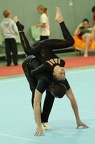 08-dm-jun-sen-53