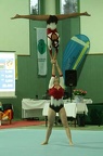 08-dm-jun-sen-61