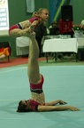 08-dm-jun-sen-64
