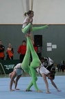08-dm-jun-sen-8