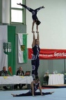 08-dm-jun-sen-9
