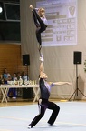 08-dmm-jun-sen-28
