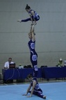 08-dmm-sch-jug-11