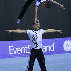 Jugend-WM: Deutschland