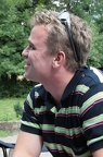 08-wagnershof-13