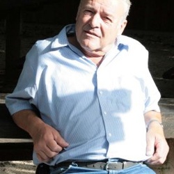 Akro-Jugendfreizeit Wagnershof