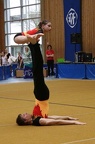 08-wtbm-jug-27
