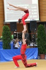 09-acro-cup-1318