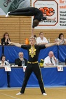 09-acro-cup-1492