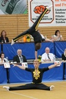 09-acro-cup-1497