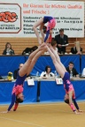 09-acro-cup-1740