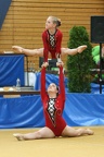 09-acro-cup-204