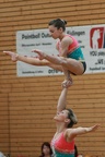 09-acro-cup-2075
