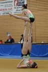 09-acro-cup-228