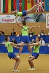 09-acro-cup-287