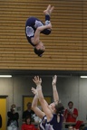 09-acro-cup-329