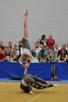09-acro-cup-459