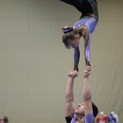 DMM Junioren / Senioren