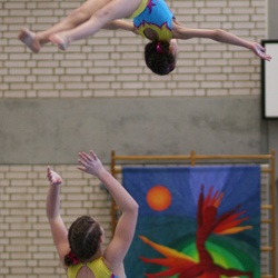 Bayerische Meisterschaft