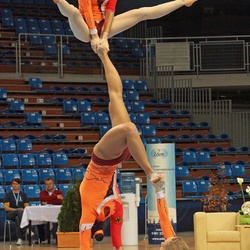 Team-EM: Deutschland