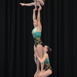 Bayerische Meisterschaft