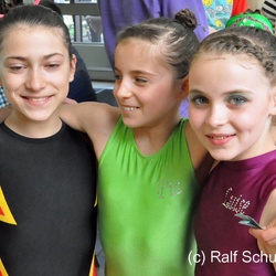 Rheinland-Pfalz-Meisterschaft