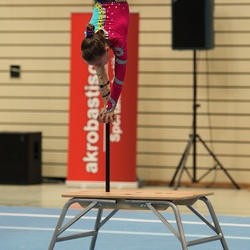 SDM und WüM Schüler