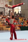 12-dms-2-jug-02